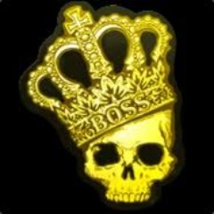 iTsMAGICw0w
