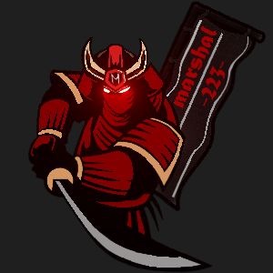Marshal223
