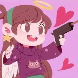 ozukie