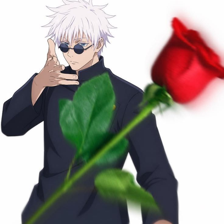 saykooo