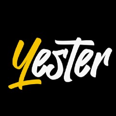 yester-
