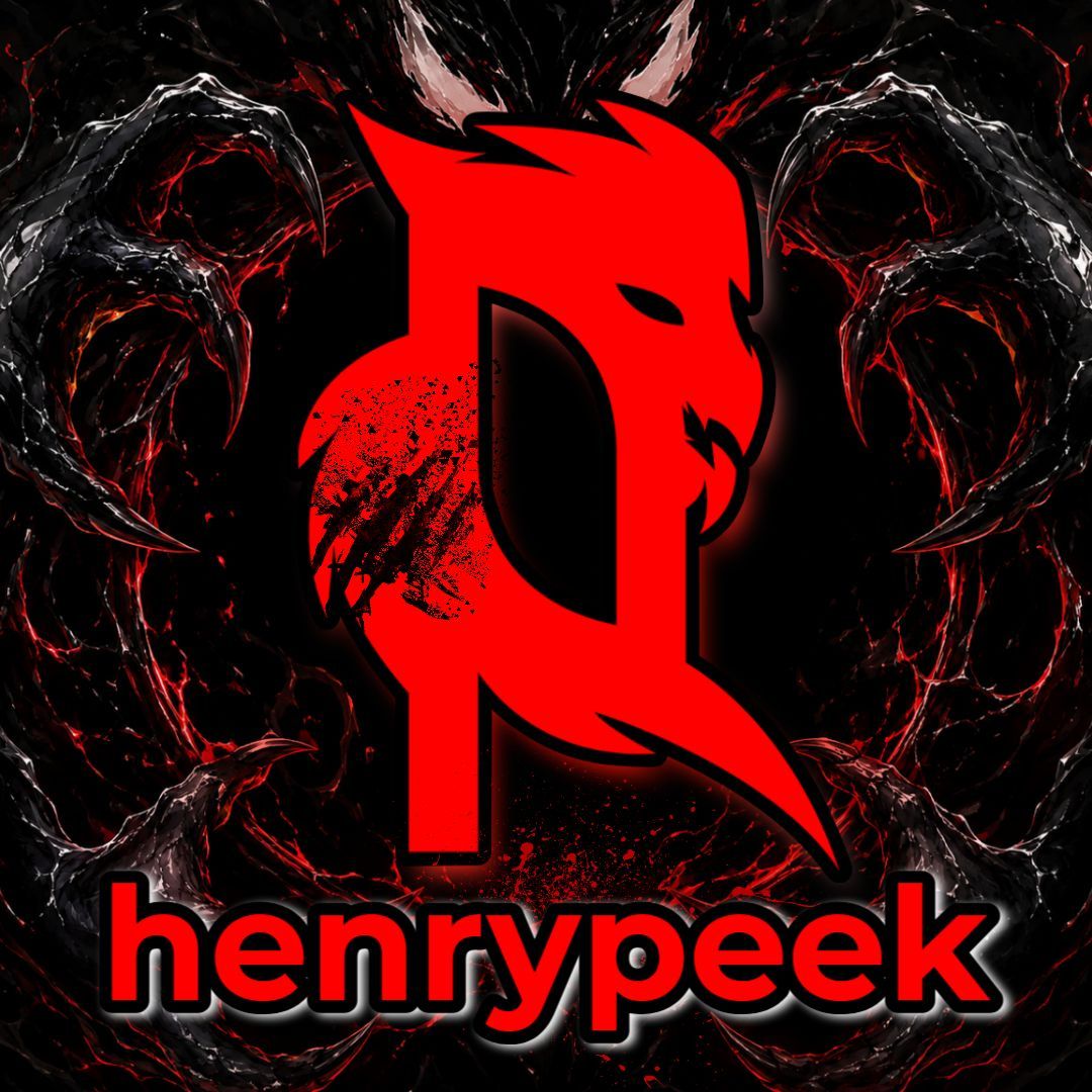 henrypeek
