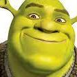 ShrekIsKing