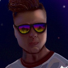 SintexK