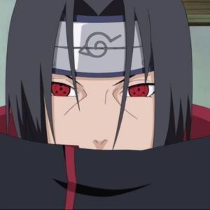 K0ntra-