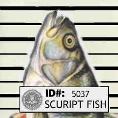 mr5u5hi