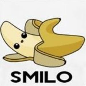 Smiilo