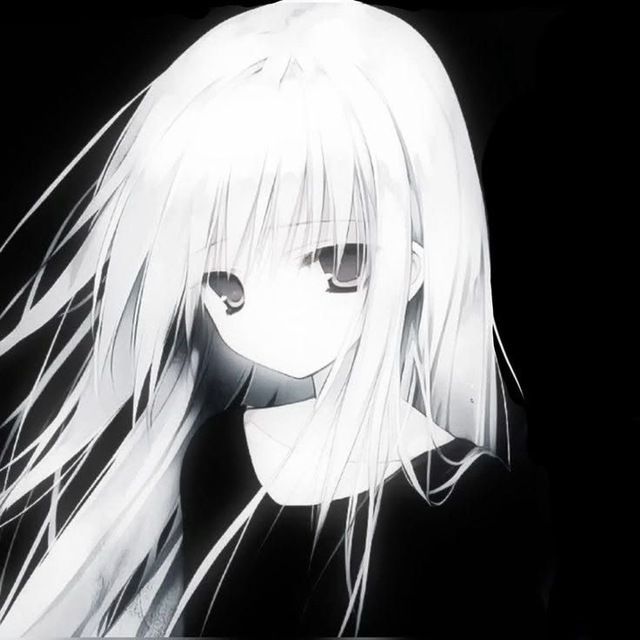 akkiori