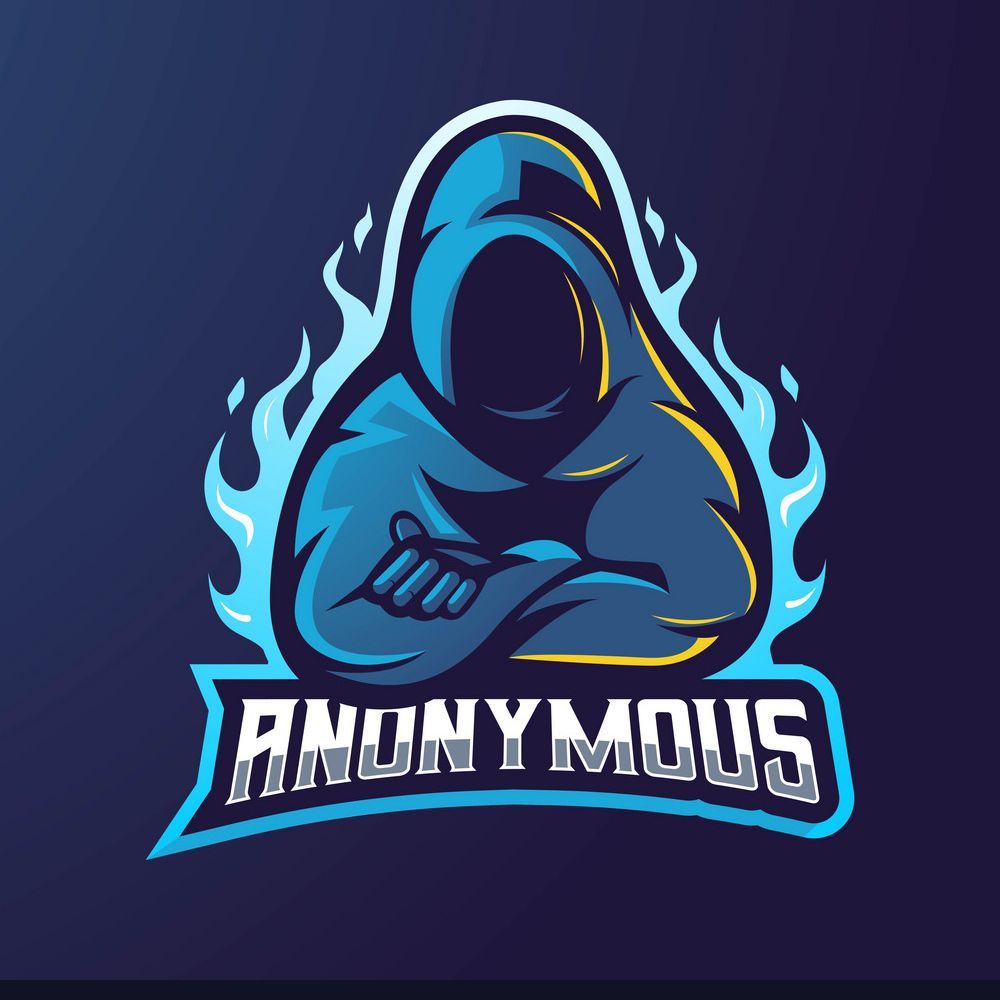 p4teee
