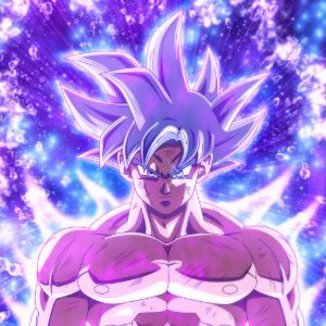 ELOHELL-