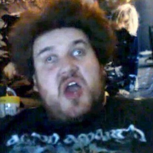 Jameskocknia