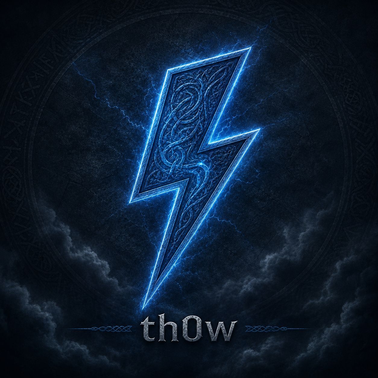 th00w