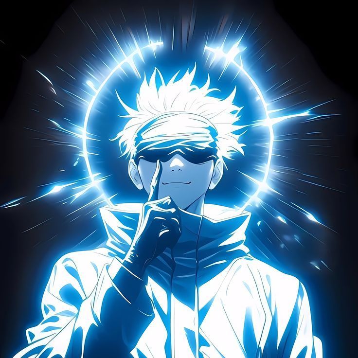 --DEIMOS--