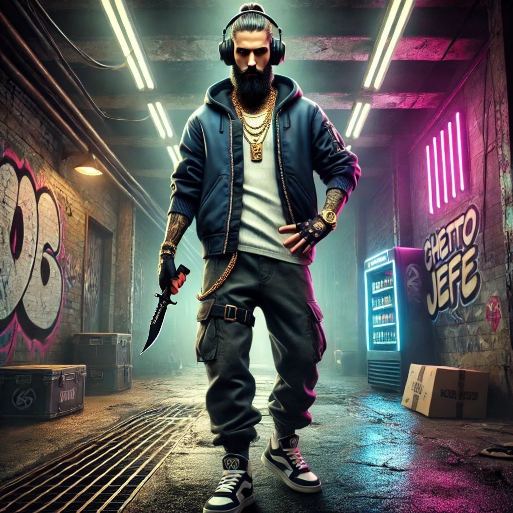 Ghetto_Jefe