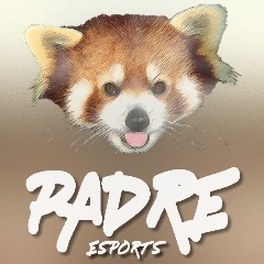 PadreX