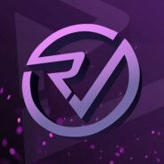 Reveal.CRAZY