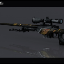 C4a0sUuI
