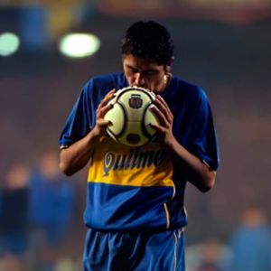 messixD