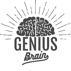 iGenius