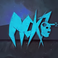 Ack1