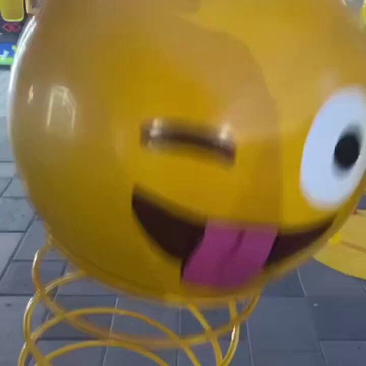 Kwelskop