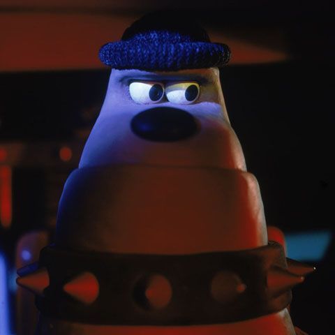 Siemenmanta