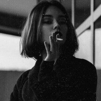 xahen