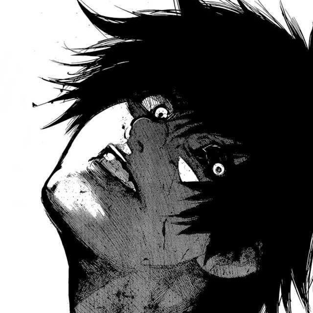 n01ZZ-