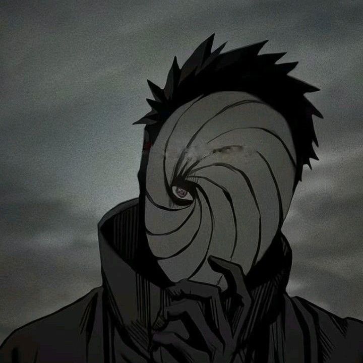ANaSAIYAN