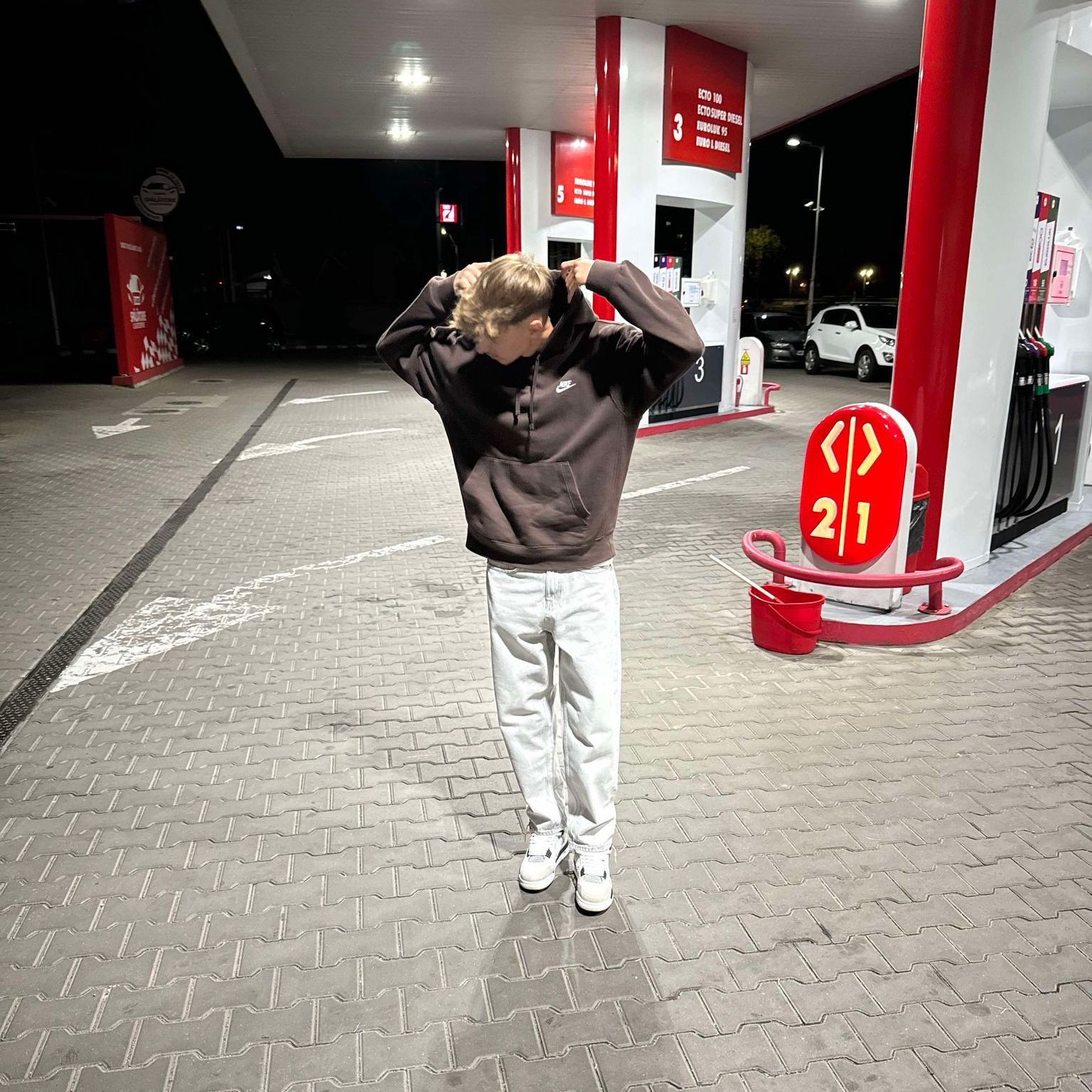 RizysO