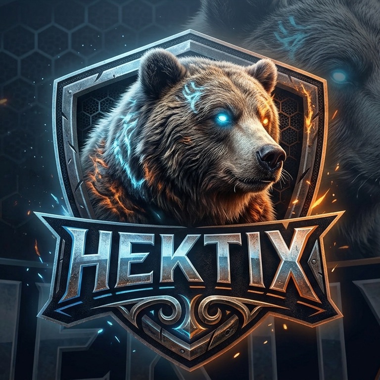 H3ktix