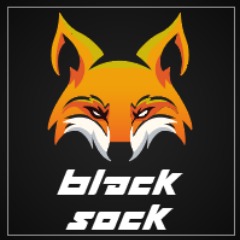 black_s0ck