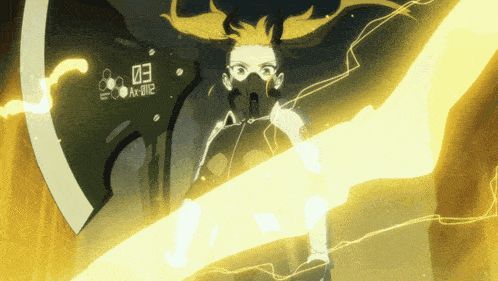 kizun333