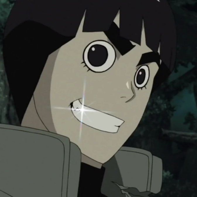 R0CKLEE