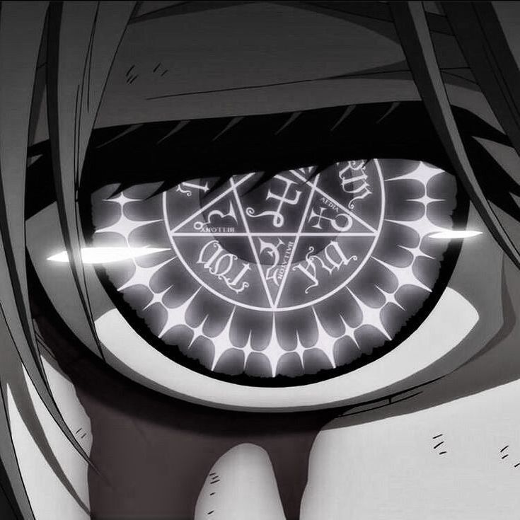 ShaDowMy1-