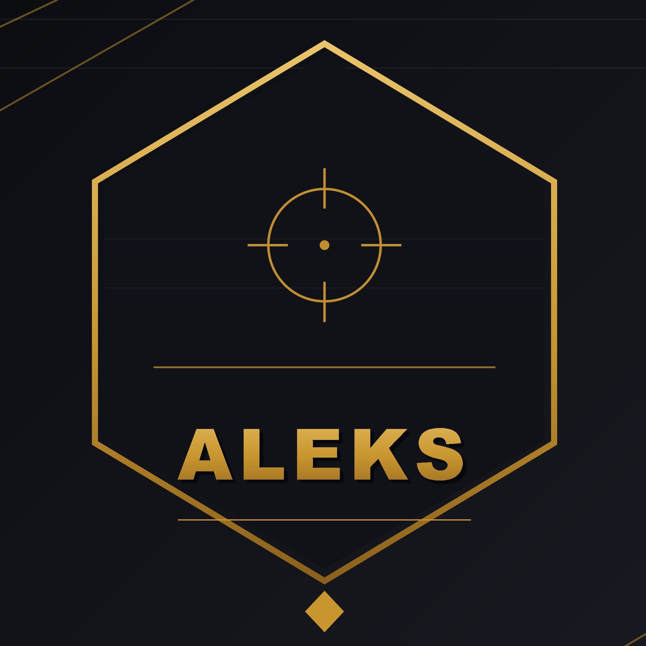 _Aleks_