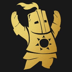deLLo_