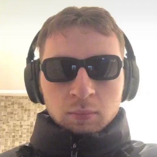 NikiTopgaard