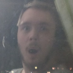 Mr_Mekker