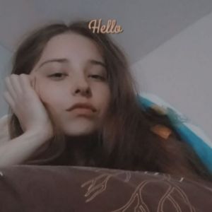 Meepff