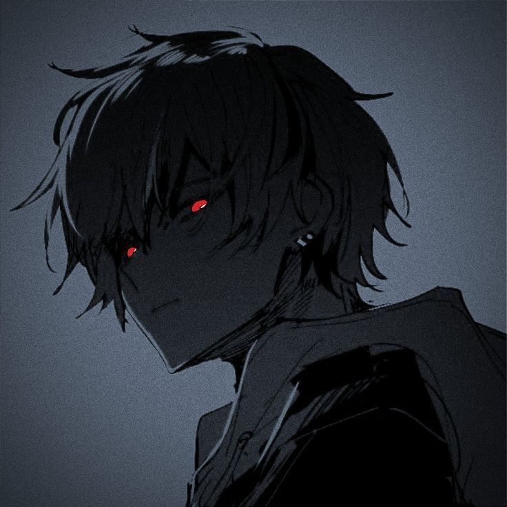 1kaZ-_