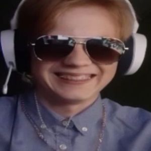 ra1g0
