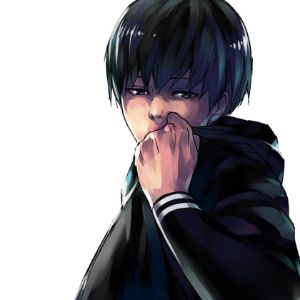 AriSenpai