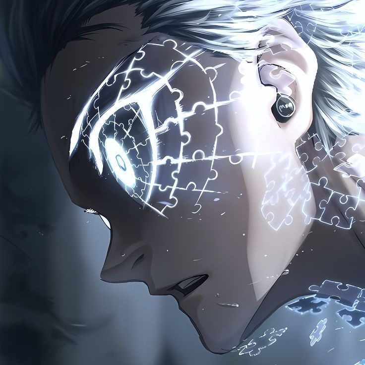 Ultemer