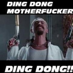 DingDongMofo