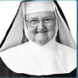 Nunnn