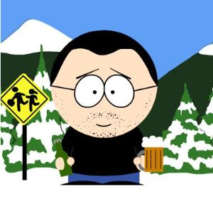 soda-levi