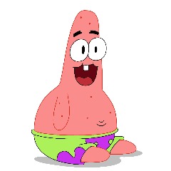 stibyyy
