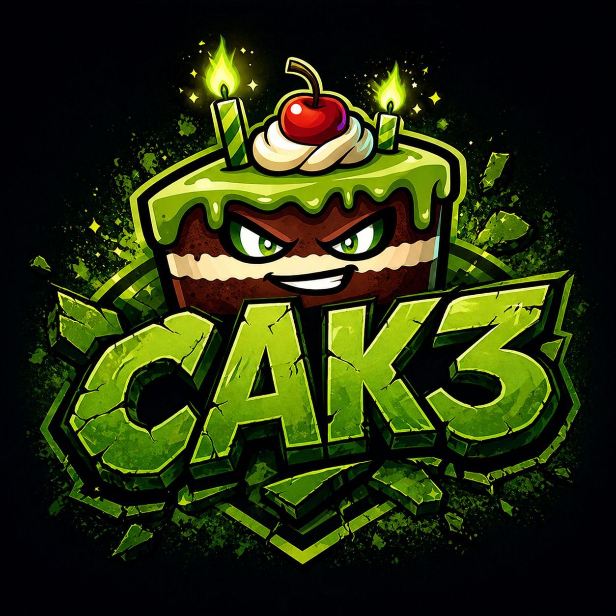 -cAk3-