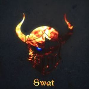 OfficialSWAT